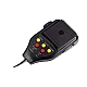 Sirena auto 5 melodii ES 500 cu microfon si functie de inregistrare 12V 100W Sirena auto 5 melodii ES 500 cu microfon si functie de inregistrare 12V 100W