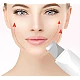 Aparat de curatare faciala 8815 pentru puncte negre Aparat de curatare faciala 8815 pentru puncte negre
