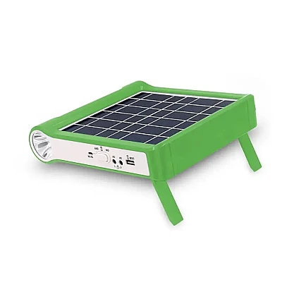 Lampa solara pentru camping EP-038A Lampa solara pentru camping EP-038A