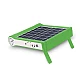 Lampa solara pentru camping EP-038A Lampa solara pentru camping EP-038A