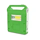 Lampa solara pentru camping EP-038A Lampa solara pentru camping EP-038A