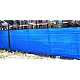 Prelata impermeabila 4x5m MANDU Prelata impermeabila 4x5m MANDU