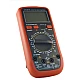 Multimetru Digital profesional VC61A LCD