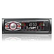 Player auto PA6247 cu display LCD si telecomanda Player auto PA6247 cu display LCD si telecomanda