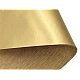 Sul autoadeziv din piele ecologica (imitatie piele) 0.68 x 2.5m AURIU Sul autoadeziv din piele ecologica (imitatie piele) 0.68 x 2.5m AURIU