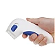 Pieptene electric impotriva puricilor Ultrasonic Flea Doctor Pieptene electric impotriva puricilor Ultrasonic Flea Doctor