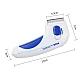 Pieptene electric impotriva puricilor Ultrasonic Flea Doctor Pieptene electric impotriva puricilor Ultrasonic Flea Doctor