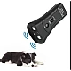 Aparat cu ultrasunete Dog Chaser Aparat cu ultrasunete Dog Chaser