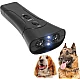 Aparat cu ultrasunete Dog Chaser Aparat cu ultrasunete Dog Chaser