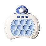 Joc interactiv Astronaut Push tip Consola