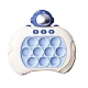 Joc interactiv Astronaut Push tip Consola Joc interactiv Astronaut Push tip Consola