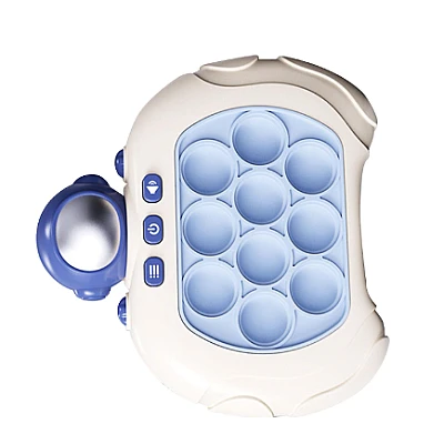 Joc interactiv Astronaut Push tip Consola Joc interactiv Astronaut Push tip Consola