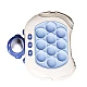 Joc interactiv Astronaut Push tip Consola Joc interactiv Astronaut Push tip Consola