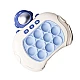 Joc interactiv Astronaut Push tip Consola Joc interactiv Astronaut Push tip Consola