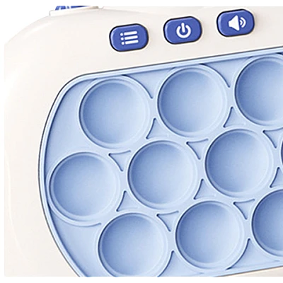 Joc interactiv Astronaut Push tip Consola Joc interactiv Astronaut Push tip Consola