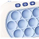 Joc interactiv Astronaut Push tip Consola Joc interactiv Astronaut Push tip Consola