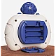 Joc interactiv Astronaut Push tip Consola Joc interactiv Astronaut Push tip Consola