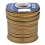 Banda de Etansare Purfix 9 x 6MM rola 80 metri