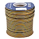 Banda de Etansare Purfix 9 x 6MM rola 80 metri Banda de Etansare Purfix 9 x 6MM rola 80 metri