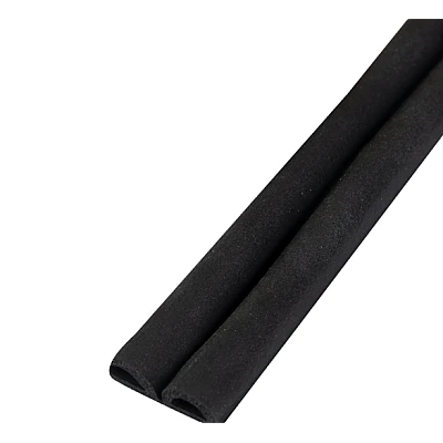 Banda de Etansare Purfix 9 x 6MM rola 80 metri Banda de Etansare Purfix 9 x 6MM rola 80 metri