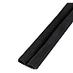 Banda de Etansare Purfix 9 x 6MM rola 80 metri Banda de Etansare Purfix 9 x 6MM rola 80 metri