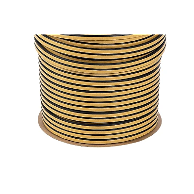Banda de Etansare Purfix 9 x 6MM rola 80 metri Banda de Etansare Purfix 9 x 6MM rola 80 metri