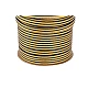 Banda de Etansare Purfix 9 x 6MM rola 80 metri Banda de Etansare Purfix 9 x 6MM rola 80 metri
