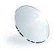 Lupa Clasica cu Maner model Dragon Lupa Clasica cu Maner model Dragon