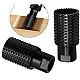 Raspel lemn dimensiune 30MM filet M14 negru Raspel lemn dimensiune 30MM filet M14 negru