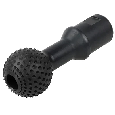 Freza raspel cu profil SFERIC pentru polizor unghiular 31.5 mm Freza raspel cu profil SFERIC pentru polizor unghiular 31.5 mm