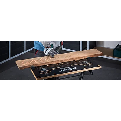 Freza raspel cu profil SFERIC pentru polizor unghiular 31.5 mm Freza raspel cu profil SFERIC pentru polizor unghiular 31.5 mm