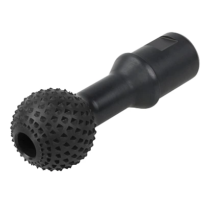 Freza raspel cu profil SFERIC pentru polizor unghiular 31.5 mm Freza raspel cu profil SFERIC pentru polizor unghiular 31.5 mm