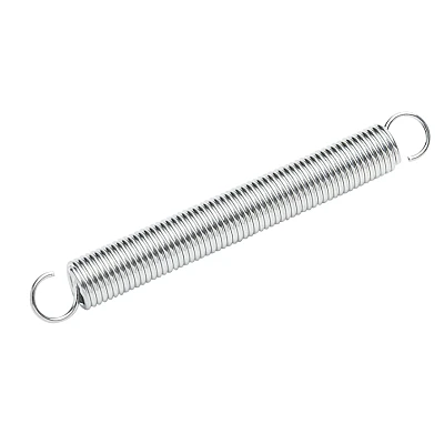 Arc pentru poarta dimensiune 19 cm Arc pentru poarta dimensiune 19 cm