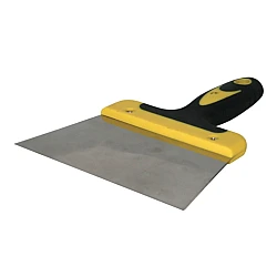 Spaclu inox dimensiune 200 mm