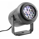  Proiector laser Led rotativ cu tematica de craciun LY