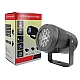 Proiector laser Led rotativ cu tematica de craciun LY