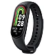 Bratara Fitness Smart Band M8 Masurare Ritm Cardiac si notificari telefon