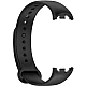 Bratara Fitness Smart Band M8 Masurare Ritm Cardiac si notificari telefon