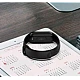 Bratara Fitness Smart Band M8 Masurare Ritm Cardiac si notificari telefon
