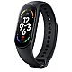 Bratara SmartBand M7 NEAGRA Fitness Tracker Monitorizare Puls Sanatate