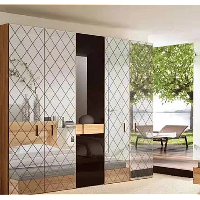 Set 58 Oglinzi Acrilice Autoadezive Luxer 100x100 cm Model Romb 1 metru patrat Set 58 Oglinzi Acrilice Autoadezive Luxer 100x100 cm Model Romb 1 metru patrat