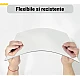 Set 58 Oglinzi Acrilice Autoadezive Luxer 100x100 cm Model Romb 1 metru patrat Set 58 Oglinzi Acrilice Autoadezive Luxer 100x100 cm Model Romb 1 metru patrat