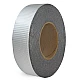 Banda acoperis 50mm x 5M butilica adeziva hidroizolanta bituminoasa durabila Rezistenta la Apa BS Banda acoperis 50mm x 5M butilica adeziva hidroizolanta bituminoasa durabila Rezistenta la Apa BS
