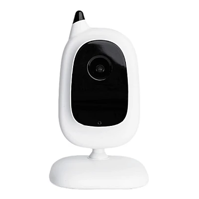 Monitor video pentru bebelusi cu camera si ecran LCD de 3.2 inchi cu camera vedere nocturna Monitor video pentru bebelusi cu camera si ecran LCD de 3.2 inchi cu camera vedere nocturna