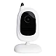 Monitor video pentru bebelusi cu camera si ecran LCD de 3.2 inchi cu camera vedere nocturna Monitor video pentru bebelusi cu camera si ecran LCD de 3.2 inchi cu camera vedere nocturna