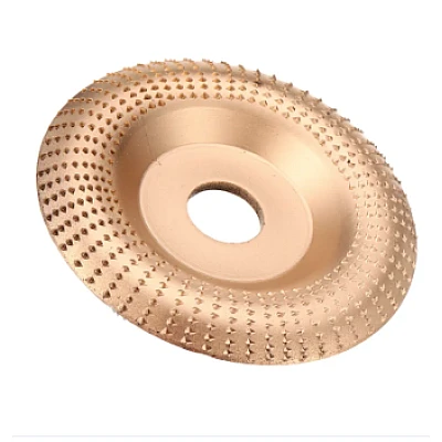 Disc Polizor Unghiular 125 Ø pentru Slefuire Lemn Rotunjit Disc Polizor Unghiular 125 Ø pentru Slefuire Lemn Rotunjit