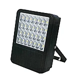 Lampa Solara CC019 cu Panou si Boxa Portabila 150W
