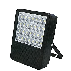 Lampa Solara CC019 cu Panou si Boxa Portabila 150W