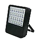 Lampa Solara CC019 cu Panou si Boxa Portabila 150W Lampa Solara CC019 cu Panou si Boxa Portabila 150W