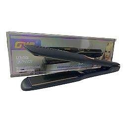 UB Placa Ceramica de Indreptat Parul GW-7707 